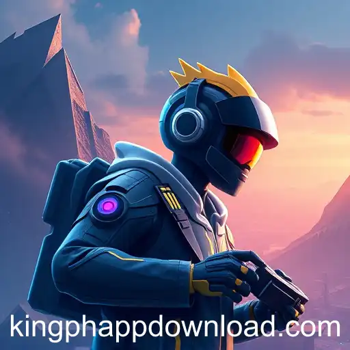 Gaming Trends and Developments Amid Global Shifts