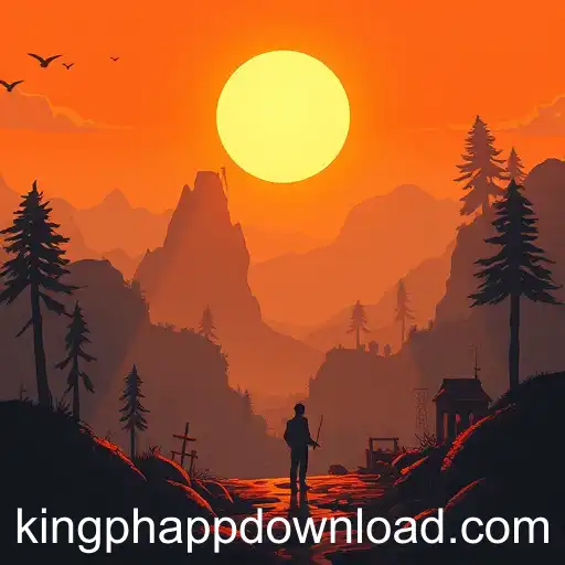 Exploring the Rise of kingph in the Gaming World