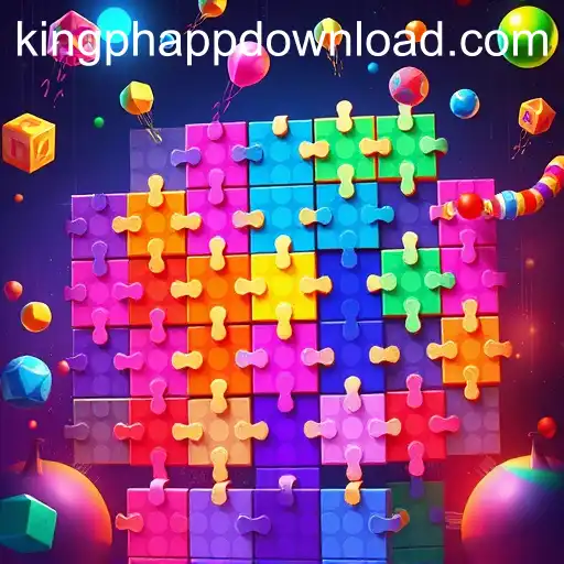 Unraveling the Mystery: Exploring the 