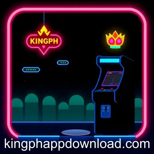 The Rise of Online Gaming in the Mid-2020s