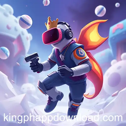 The Rising Influence of Gaming Platforms