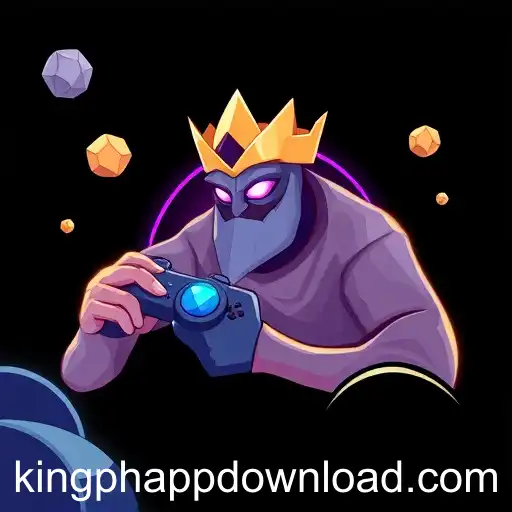 Shaping the Future: Gaming Trends and Innovations