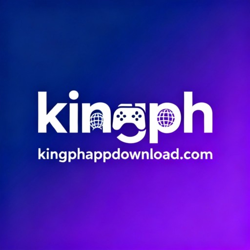 kingph
