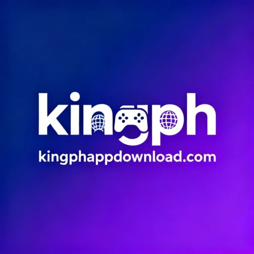 kingph
