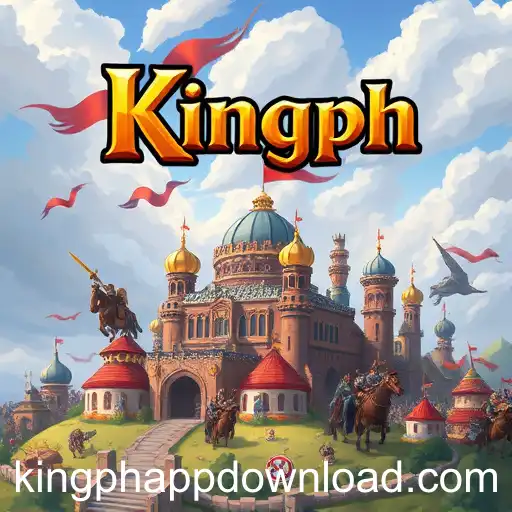 Exploring the 'Strategy Zone': The Realm of the 'Kingph' Mindset