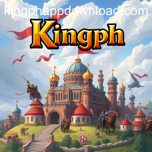 Exploring the 'Strategy Zone': The Realm of the 'Kingph' Mindset